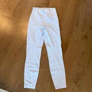 Lululemon Align Leggings